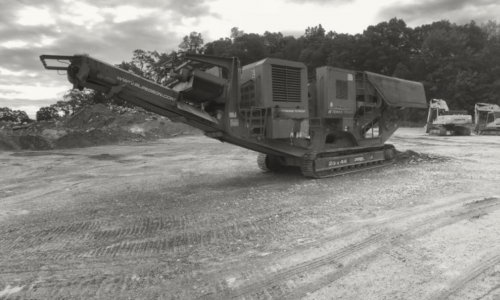 First-Owned-Crusher.png