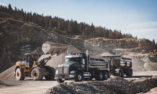 Loading-Trucks-With-Rock.jpg